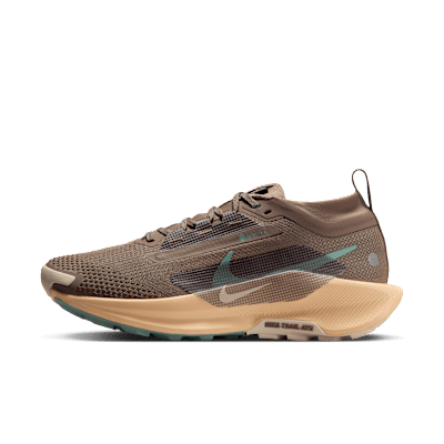 NIKE ペガサストレイル　gore-tex Amazon | [ナイキ] 27.5cm ペガサス トレイル 4 ゴアテックス